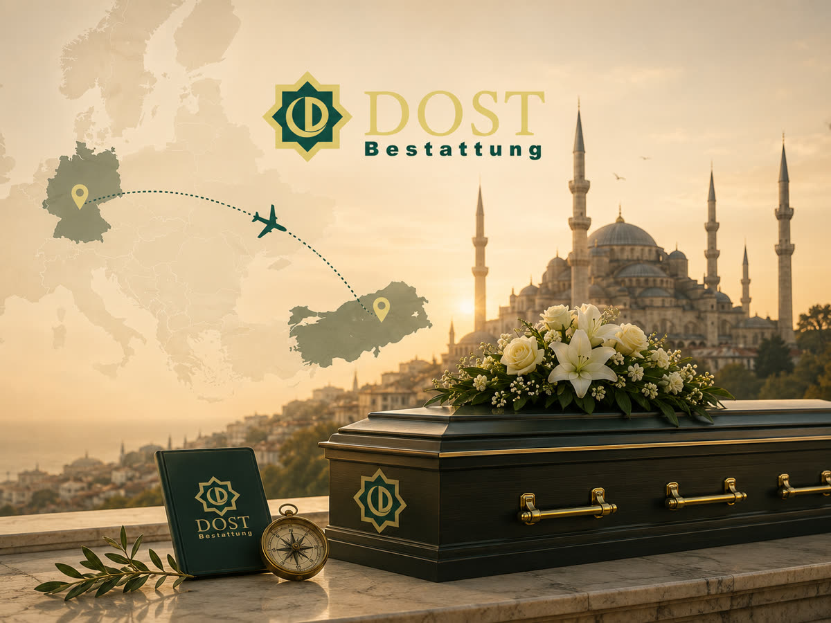 Türkiye'ye nakil
